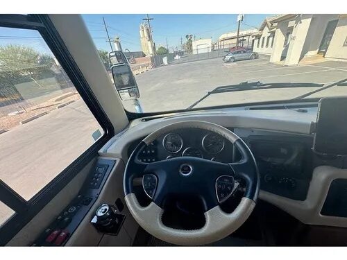 Gallery image 63